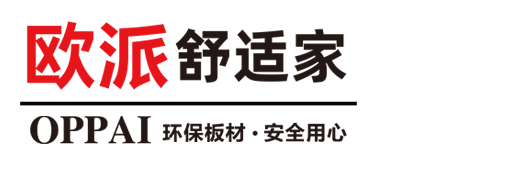 陕西一乐新材料科技有限公司
