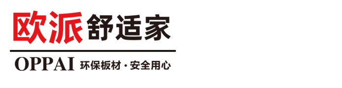 陕西一乐新材料科技有限公司